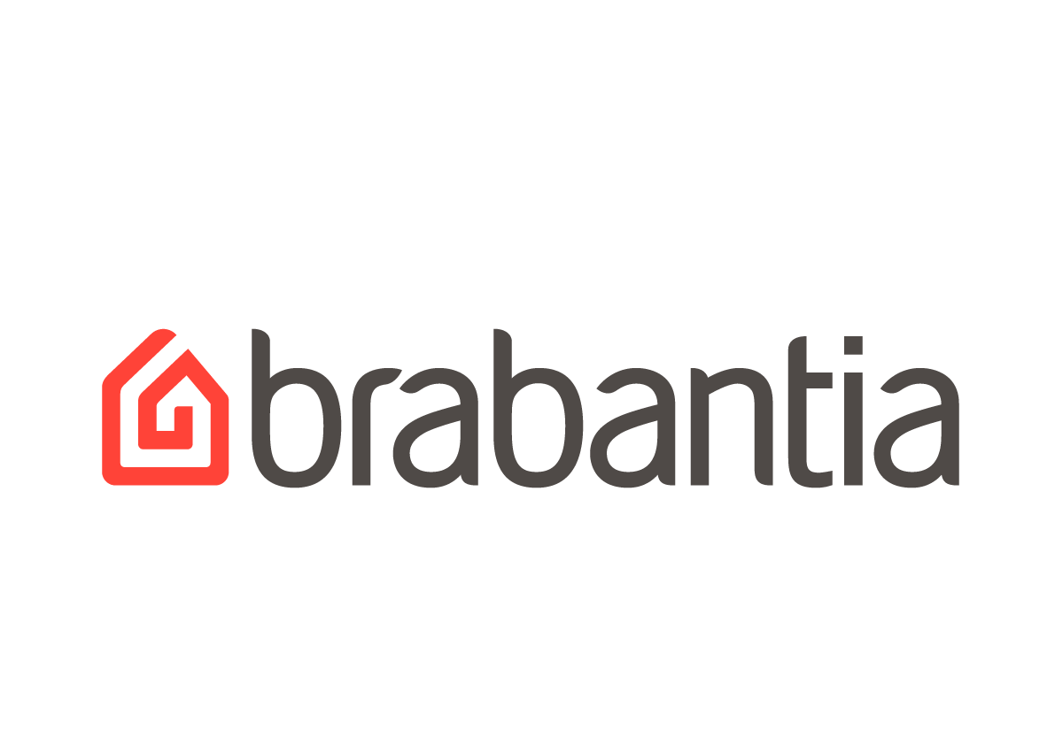 Logo-Brabantia.png