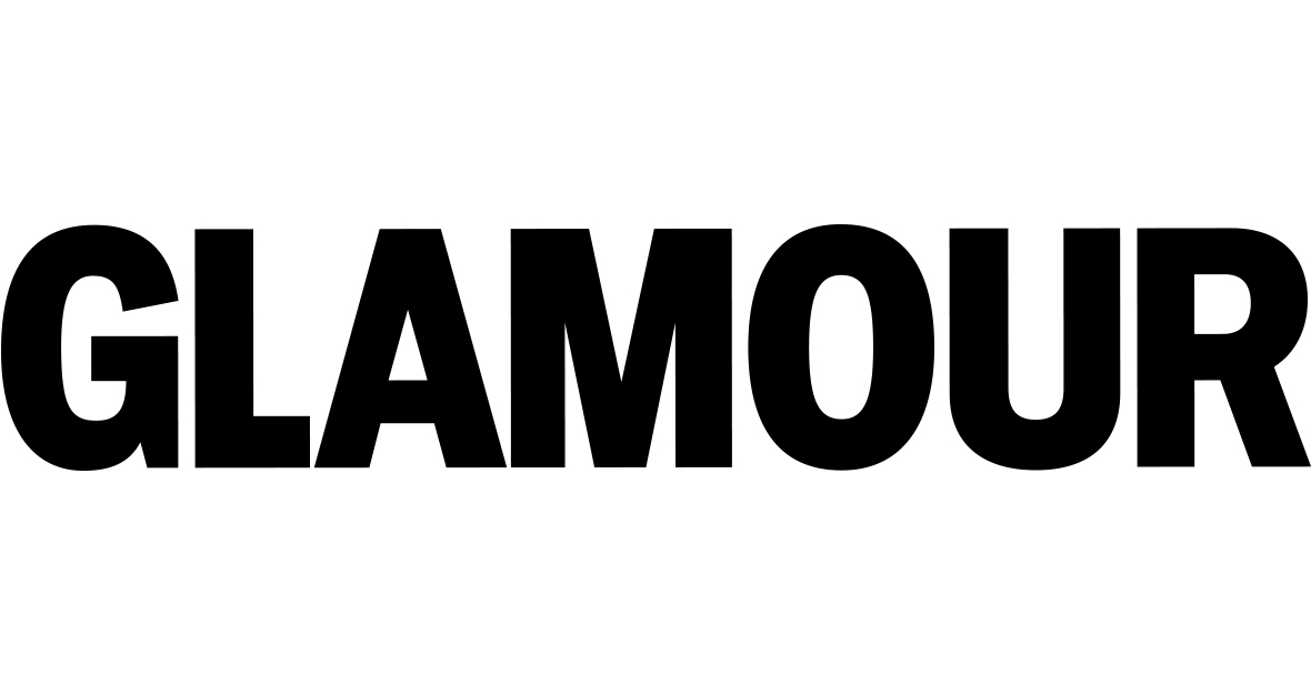 GLAMOUR – Altijd on trend en boordevol met het laatste en leukste fashion-, beauty- en lifestylenieuws